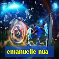 emanuelle nua